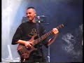 Gom Jabbar - Funky Rock\