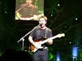 La Paga Juanes live in Amsterdam