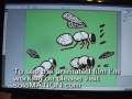 after effects tutorial: preparing images for puppet animantion part 2