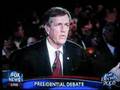 FOX-News-South-Carol