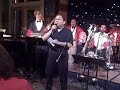 Search Video
