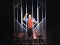 Thoroughly Modern Millie - Got It Good - Chanlon Kaufman