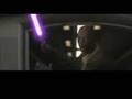 Star Wars funny clip