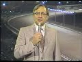 1980 Messenger Stakes - Roosevelt Raceway 1980 Messenger Stakes - Roosevelt Raceway