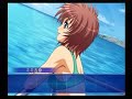 Wrestle Angels \"Mimi Yoshihara\" vacation