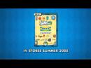 The Sims 2 IKEA Home Stuff Trailer