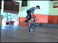 Brasil Frauda Flatland 01 Brasil Frauda Flatland 01