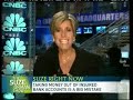 Suze Orman - 11 Oct 08 - Money Management and Investing During the Financial Crisis