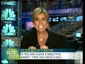 Suze Orman - 11 Oct 08 - Money Management and Investing During the Financial Crisis Suze Orman - 11 Oct 08 - Money Management and Investing During the Financial Crisis
