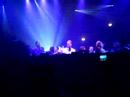 Time Warp 2008 - Richie Hawtin - 05-04-08