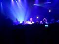 Time Warp 2008 - Richie Hawtin - 05-04-08