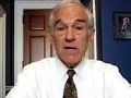 ron-paul-on-federal-reserve-and-inflation-6252008.html