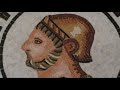 Länder, Städte und Kulturen