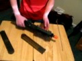 jg p90 tr review