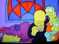 futoro funeral de bart