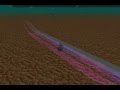 Wow VC Exploit With HalfPassDead