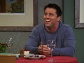 The Best Of Joey The Best Of Joey