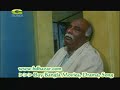 Movie NIRONTOR Directed by Abu Sayeed Movie NIRONTOR Directed by Abu Sayeed