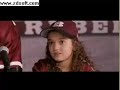 movie surfer tessa and kyle massey visit madison pettis on the set of 