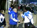 riou et oliech riou et oliech