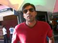 US Election: An Indian Voice