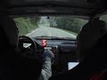 CAMERACAR PELLIZZARI RALLY CITTA\ CAMERACAR PELLIZZARI RALLY CITTA\