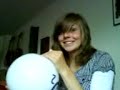 Micken auf Helium 1