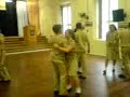 CMPA - aprendendo espanhol com tango (celular ) CMPA - aprendendo espanhol com tango (celular )
