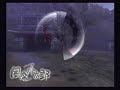 Sengoku Basara 2 Heroes trailer Sengoku Basara 2 Heroes trailer