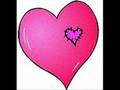 YouTube - snow patrol - chasing cars - lyrics