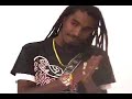 Curtis Davis styles VP Records JAMELODY Photo Shoot Curtis Davis styles VP Records JAMELODY Photo Shoot