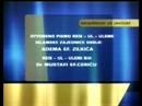 rijaset izs pismo Reisu Cericu