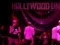 videos de My Black Dahlia- Hollywood Undead