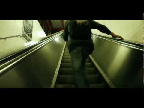 Wrung "Propagande" (Tease ...