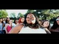 Plies - Becky (official Video)