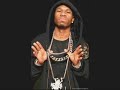Mike Jones Diss Chamillionaire Mike Jones Diss Chamillionaire