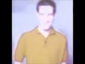 אביתר בנאי – תיאטרון רוסי