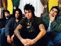 black eyed peas ft. papa roach-anxiety
