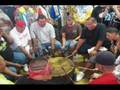 Morongo Pow-Wow - Midnite Express - Intertribal