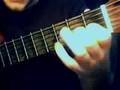 Greensleeves