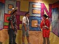 gidley talent show::adopted
