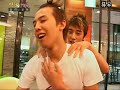 BIGBANG\ BIGBANG\
