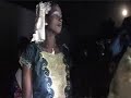 http://img.youtube.com/vi/N6X4gf9suZQ/1.jpg