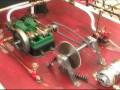 Dynamo test 2
