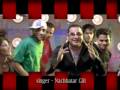 ICONS BY BALDEV MASTANA