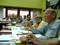ASAMBLEA DE LA CMPERU