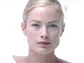 Estee Lauder