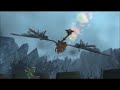 Epic Karazhan - World of Warcraft