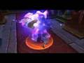 Epic Karazhan - World of Warcraft