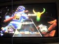 GH3 - The Way It Ends 624,870 FC
